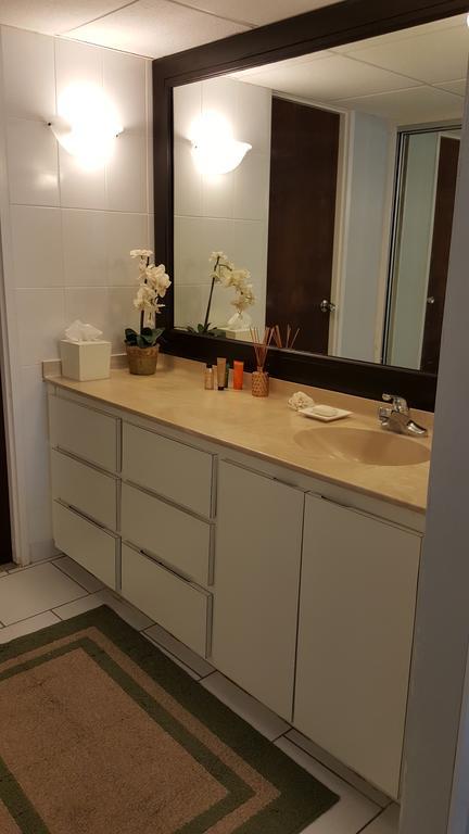 Cozy Apartment, Ocean Front Fajardo Dış mekan fotoğraf