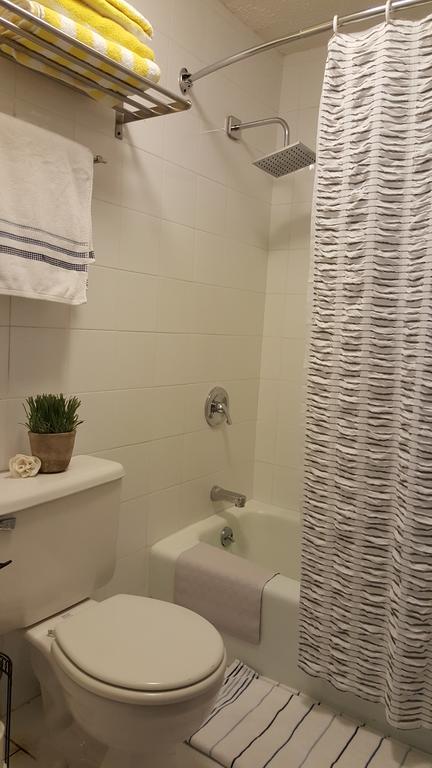 Cozy Apartment, Ocean Front Fajardo Dış mekan fotoğraf